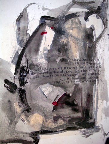 grey tickets for a prayer wheel dillard.JPG